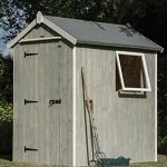 Prugist-YardWorks-6-ft-x-4-ft-Storage-Shed-Actual-Size-62-ft-x-459-ft-0