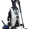 Pulsar-Products-1800-PSI-Two-Brushes-PWE1801K-Electric-Pressure-Washer-0