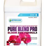 Pure-Blend-Pro-Soil-25-gal-0