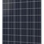 Q-CELLS-245W-Poly-SLVWHT-Solar-Panel-Pack-of-4-0
