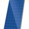 Q-CELLS-310W-Poly-SLVWHT-Solar-Panel-Pack-of-4-0