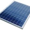 Q-CELLS-325W-Poly-SLVWHT-Solar-Panel-Pack-of-4-0