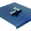 QLT-By-MARSHALLTOWN-3776-34-Inch-Radius-78-Inch-Lip-9-Inch-by-12-Inch-Blue-Stainless-Steel-Walking-Edger-0