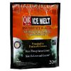 Qik-Joe-30510-Ice-Melt-10LbBag-5Cs-0