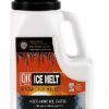Qik-Joe-Ice-Melter-Jug-Calcium-Chloride-Pellets-Down-To-25-F-Shaker-Bottle-9-Lbs-0-0
