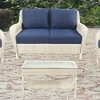 Quality-Outdoor-Living-Lake-Placid-All-Weather-Resin-Wicker-Deep-Seating-Patio-Set-4-Piece-Whitewash-with-Navy-Blue-Cushions-0-1