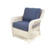 Quality-Outdoor-Living-Lake-Placid-All-Weather-Resin-Wicker-Deep-Seating-Patio-Set-4-Piece-Whitewash-with-Navy-Blue-Cushions-0-2