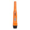 Quest-1V1701102-Xpointer-Pro-Waterproof-Pin-Pointer-25-cm-Orange-0