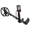 Quest-Q40-Metal-Detector-with-11×9-TurboD-Waterproof-Search-Coil-0-0