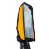 Quest-Q40-Metal-Detector-with-11×9-TurboD-Waterproof-Search-Coil-0-2