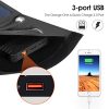 Quick-Charge-30-Portable-Solar-Charger-28W-SUAOKI-Foldable-Solar-Panels-Sunpower-3-port-USB-Phone-Charger-Compatible-with-Cell-Phone-iPhone-iPad-Samsung-Laptop-Tablet-and-more-0-1