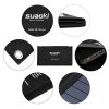 Quick-Charge-30-Portable-Solar-Charger-28W-SUAOKI-Foldable-Solar-Panels-Sunpower-3-port-USB-Phone-Charger-Compatible-with-Cell-Phone-iPhone-iPad-Samsung-Laptop-Tablet-and-more-0-2