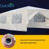Quictent-10-X-20-Party-Wedding-Tent-Gazebo-Canopy-with-6-Removable-Side-Walls-0