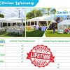 Quictent-10-X-30-Outdoor-Canopy-Gazebo-Party-Wedding-Tent-Pavilion-with-5-Sidewalls-0-0