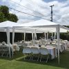 Quictent-10-X-30-Outdoor-Canopy-Gazebo-Party-Wedding-Tent-Pavilion-with-5-Sidewalls-0-2