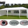 Quictent-10×30-Heavy-Duty-Outdoor-Canopy-Party-Wedding-Tent-Gazebo-Pavilion-with-5-Walls-0