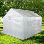 Quictent-2-Doors-12-Stakes-10-X-9-X-8-Portable-Greenhouse-Large-Walk-in-Green-Garden-Hot-House-0