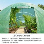 Quictent-20x10x7-Portable-Greenhouse-Large-Walk-in-Green-Garden-Hot-House-0-0