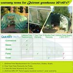 Quictent-20x10x7-Portable-Greenhouse-Large-Walk-in-Green-Garden-Hot-House-0-1
