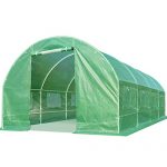 Quictent-20x10x7-Portable-Greenhouse-Large-Walk-in-Green-Garden-Hot-House-0
