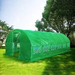 Quictent-Galvanised-2-Doors-197-X-98-X-66-Ft-Portable-Greenhouse-Large-Walk-in-Tunnel-Green-Garden-Hot-House-0-0