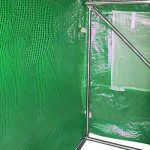 Quictent-Galvanised-2-Doors-197-X-98-X-66-Ft-Portable-Greenhouse-Large-Walk-in-Tunnel-Green-Garden-Hot-House-0-1