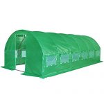 Quictent-Galvanised-2-Doors-197-X-98-X-66-Ft-Portable-Greenhouse-Large-Walk-in-Tunnel-Green-Garden-Hot-House-0