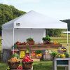 Quik-Shade-Commercial-10-x-10-ft-Straight-Leg-Canopy-White-0-0