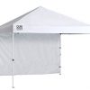 Quik-Shade-Commercial-10-x-10-ft-Straight-Leg-Canopy-White-0