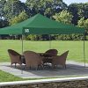 Quik-Shade-Expedition-12-x-12-ft-Straight-Leg-Canopy-Green-0-0