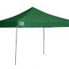 Quik-Shade-Expedition-12-x-12-ft-Straight-Leg-Canopy-Green-0