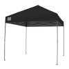 Quik-Shade-Expedition-EX100-10×10-Instant-Canopy-0-0