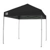 Quik-Shade-Expedition-EX100-10×10-Instant-Canopy-0-1