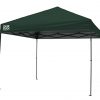 Quik-Shade-Expedition-EX100-10×10-Instant-Canopy-0