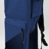 Quik-Shade-GO-Hybrid-Compact-7×7-Backpack-Canopy-Blue-0-0