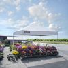 Quik-Shade-Marketplace-MP100-10×10-Instant-Canopy-White-0-1