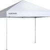 Quik-Shade-Marketplace-MP100-10×10-Instant-Canopy-White-0