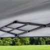 Quik-Shade-Summit-Instant-Canopy-with-Adjustable-Dual-Half-Awnings-0-2