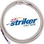 RATTLER-ROPES-Striker-Calf-Rope-105-0