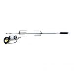 RCS-Gas-Grills-RCS-Rotisserie-Kit-for-RJC40a-By-0
