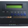 RDK-Products-60025-Solar-Charge-Controller-0