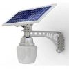 REAL-SOLAR-PANEL-Bright-Patio-Safety-and-Security-Lamps-Residential-or-Commercial-Pathway-Lights-Parking-Lot-0