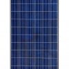 REC-260W-Poly-BLKWHT-US-Solar-Panel-Pack-of-4-0