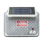 RED-SNAPR-ESP12V-RSS-Steel-12V-Solar-Fence-Charger-0
