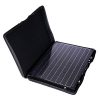 RENOGY-Foldable-Solar-Suitcase-0-1