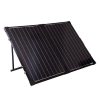 RENOGY-Foldable-Solar-Suitcase-0