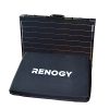 RENOGY-Foldable-Solar-Suitcase-0-2