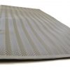 RHS-Heated-Mat-Snow-Melting-Mat-Non-slip-Herringbone-Sizes-Available-Color-Gray-Outdoor-Mat-0-1