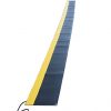 RHS-Heated-Walkway-non-slip-snow-melting-mat-diamond-shape-design-for-extra-traction-safety-bright-yellow-edge-color-black-Helps-Prevent-Shoveling-your-walkway-Buy-Factory-Direct-0-1
