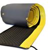 RHS-Heated-Walkway-non-slip-snow-melting-mat-diamond-shape-design-for-extra-traction-safety-bright-yellow-edge-color-black-Helps-Prevent-Shoveling-your-walkway-Buy-Factory-Direct-0